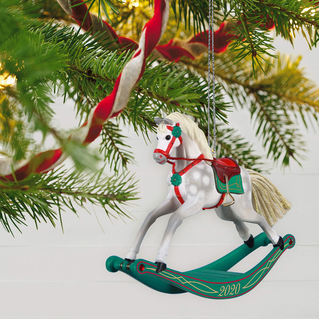 Christmas Ornament Z212829