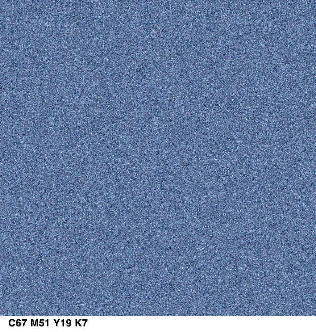 Eyeshadow Palette L824