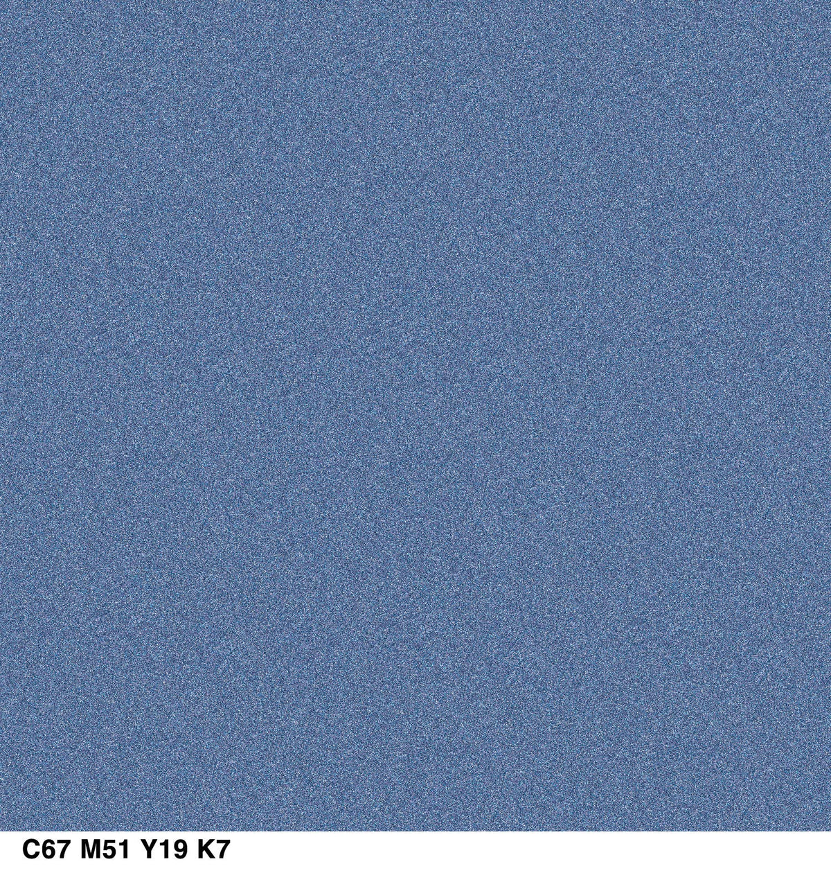 Eyeshadow Palette L824